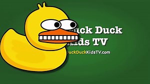 DuckDuckKidsTV || Colors for children Pacman Fun Car Toy Colors Eggs Surprise