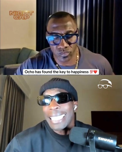 Nightcap Goes Viral Again 📈🎥 | Nightcapshow