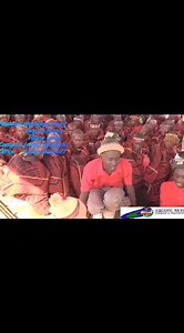 DVD MAHOBONG PHEPHELA | Phephela sounds