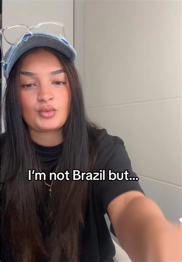 Exploring Brazilian Music: A Cultural Journey