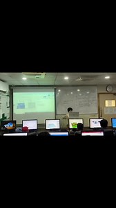 UTech offers a variety of courses to help you become a young tech expert and achieve your dreams! 🤩 Join us, now! 👩🏻‍💻 | UTech