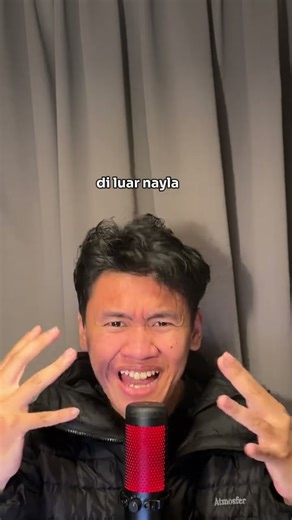 The Appearance of SPIRITUAL CREATURES Beyond Reason!