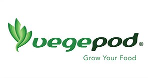 Product Features | Vegepod Raised Garden Bed Features