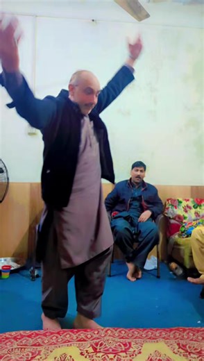 Exploring the Vibrant Culture of Kuwait