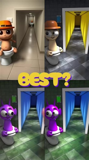 Peppa Pig Frogs: A Silly Cartoon Adventure