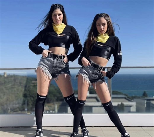 🖤 DANCE - PROBLEMA BY DADDY YANKEE || @daddyyankee 🖤 || YOUTUBE : ALEXITY || DANCE & CHOREOGRAPHY BY : @Alexity @alexity.aqui & @BrendaDD ✨ #foryoupage #dancer #trendingnow #viralll #foryou