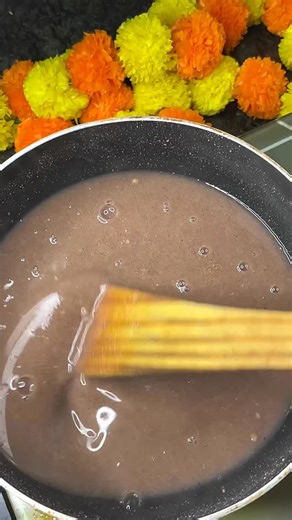 GOKUL on Instagram: "10கிலோ எடையை குறைக்கும் பவுடர் Weight Loss Powder - Comment Link to get the product link in DM - கருப்பு கவுனி கஞ்சி Weightloss Karuppu Kavuni Kanji Mix Message us in Whatapp 9363599986 to place order or order via website https://fitandfoodtamil.com #weightloss #karuppukavuni #kanji #healthy #trending"