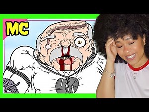 I’M SO LONELY… JENNIFER REACTS