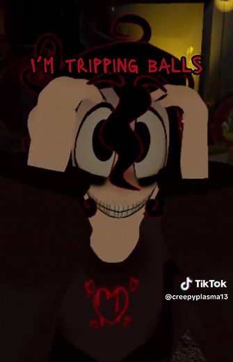 John Doe Psychological Horror Dating Sim VR Experience