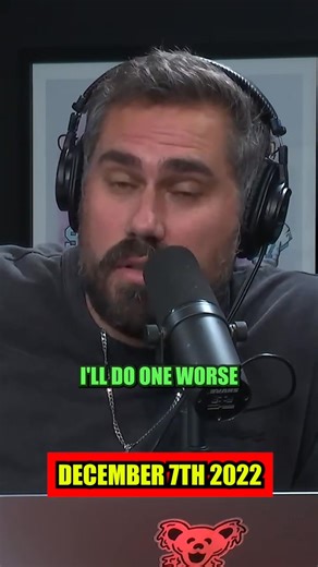 The best take in Pardon My Take history | Barstool Sports