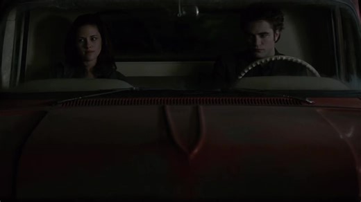 #jacobblackbellaswan #twillightnewmoon #foryoupage #twillightsaga #fyp | jacob in twilight