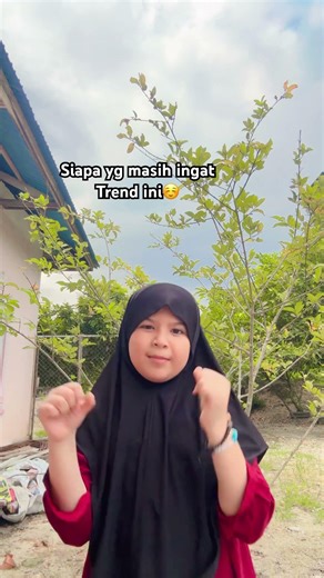 Siapa yg ingat #subcribe #fypyoutube #fypシ゚viral