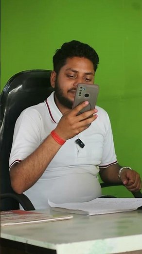 PDF to Word in SECONDS (You Won't Believe This!) 😱 | #part1