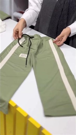 Baby Girl Dress Collection 2026 | Cute Party & Princess Baby Dresses | New Trend