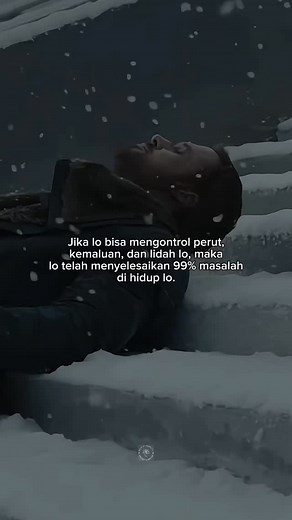 Rule of Men🤝 . Join Komunitas Mindset Warriors, Klik Link di Bio🤝 Free Ebook & Video Ekslusif Bantu Lo Mempunyai Mindset Seorang Petarung . #semangat #katamutiara #literasi #motivation #bisnis #viral #quotesindonesia | Mindset Petarung