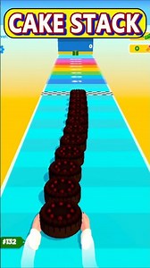 Let's make a Cake on #cakestack 330