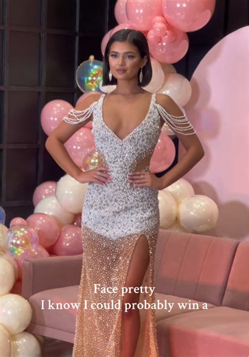 Embracing Trends in Pageantry: Miss USA 2023