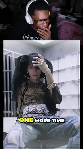 TEN NCT Birthday Dance Celebration #shorts