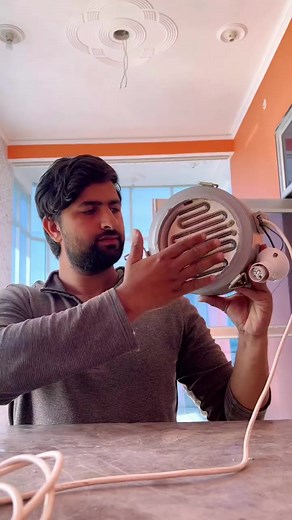 3.4M views · 9.1K reactions | Electronic chula #electrician | electric science | Facebook