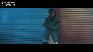 18K views · 1.5K reactions | MOBBERS - Nuvens (feat. T-REX) | Canta com Inês Mass | Facebook