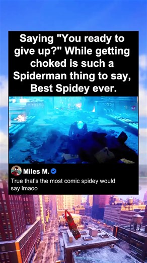 1351. Spider Man vs Electro _ The Amazing Spider-Man 2