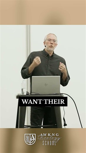 Importance of Peer Review and Sound Argumentation | AWKNG