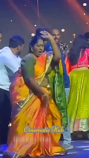 💥 Kala Master Iconic Dance 🔥 | Deepa Shankar New Mass Performance 💃 | Viral Dance Shorts 2026