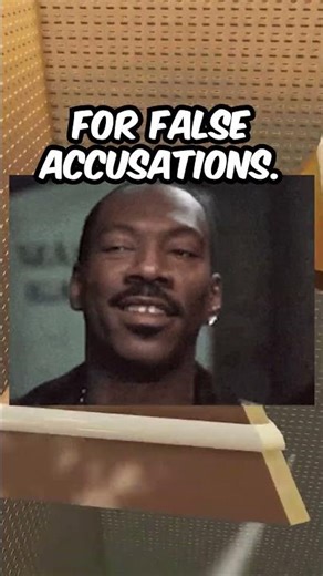 HE STOLE MY AIRPODS and Lied to the PRINCIPAL.. #funny #relatable #revenge #storytime