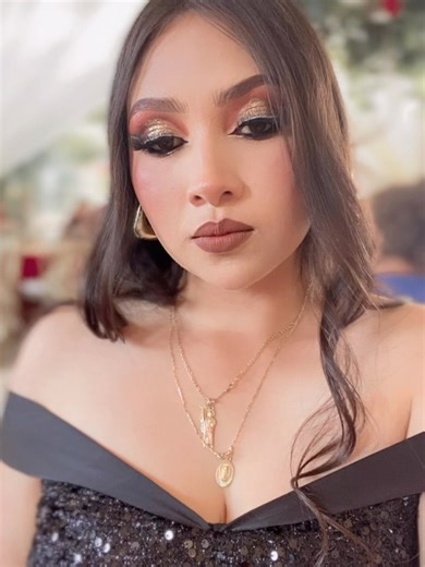 Mar Sánchez on Reels