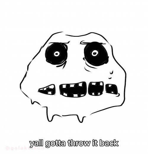 Throw the Fish Back Meme | Pressure Roblox Angler Gameplay