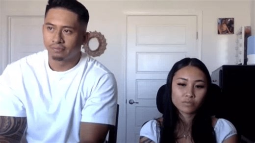 Couples face financial hurdles as World IVF Day highlights fertility treatment expenses