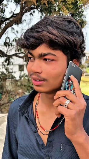 this was not in the script