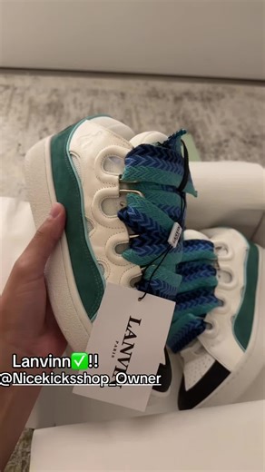 @Nicekicksshop_Owner code:jb 12% off #viral #relationship #lanvin