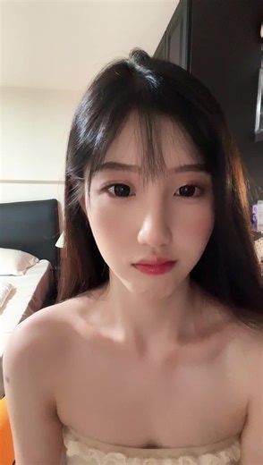 09.03-2025 00:36:45 海绵