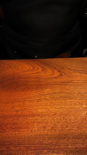 Explore Heart Vasquez's New Shawarma Overload Menu