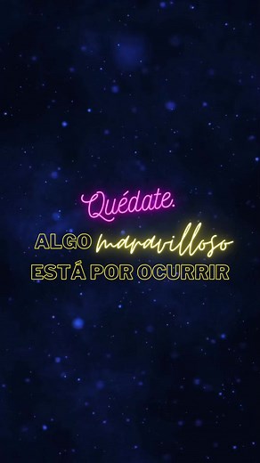 Solo aquellos que se atreven a ser distintos obtienen grandes recompensas. #1111