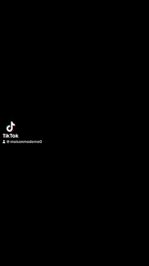 #maisonneuve #maisonconstruction #constructionmaison #constructeurdemaisonindividuelle #maisonsindividuelle #construction2023 #maison2023 #teamconstruction #maisonneuve2023 #immobilier #achatmaison #construction #futurspropriétaires ##escalier #home #faireconstruire | Construire MOINS CHER