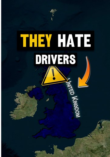 Understanding ULEZ and 20mph Limits in London