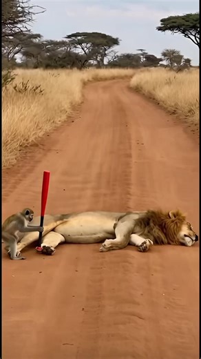 tongkat baseball kuat