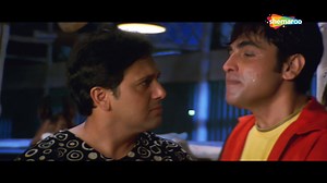 6.9M views · 13K reactions | Most Watched Scenes of Urmila Matondkar | Kunwara | Scene Compilation | Shemaroo Comedy | Facebook