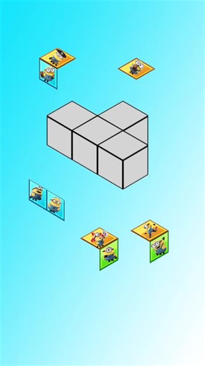 astride ovou sur TikTok