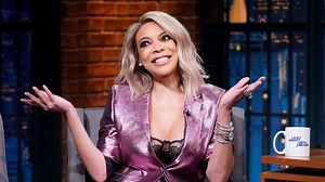 Source: Wendy Williams’ inner circle ‘concerned for her well-being’ amid split from husband Kevin Hunter