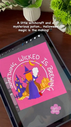 How to create Halloween T-shirt graphic design. #tshirtdesign #halloweentshirtdesign # #graphictees