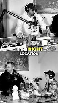 Exploring Seattle's Aurora Avenue: America's Wildest Street