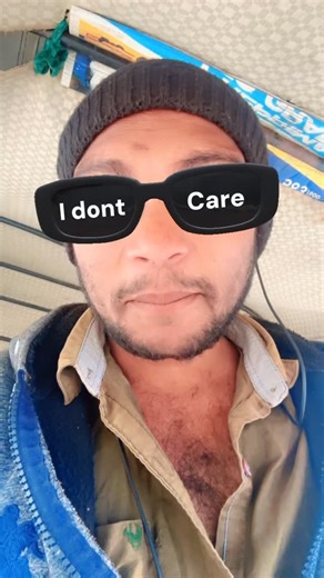 mca abbayi 1 on Instagram