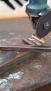#stand #grinding #diy | ARD welder art