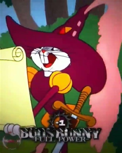 Animals vs Robots | Part 1 Series for ‪@YoshiKinomoto11_editz‬ #vs #edit #vsbattle