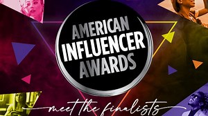 American Influencer Awards: Meet the finalist with Ravi Roth