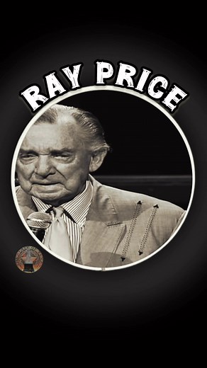 Today, we remember and celebrate the timeless talent of Ray Price, whose rendition of "Release Me" in 1954 marked a significant milestone in his illustrious career. While the song was a hit for Jimmy Heap and Kitty Wells as well, Price's version is often considered his breakthrough, showcasing the 4/4 shuffle that became his signature sound. This style would shine even brighter in future hits like "Crazy Arms." Ray Price's contribution to country music continues to resonate, and his legacy lives