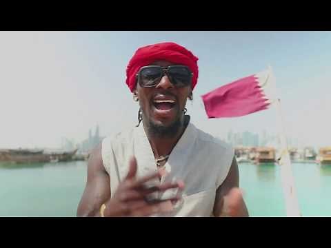 PROBLEM CHILD- STAY FAR (CORNERROCK RIDDIM) SOCA 2019